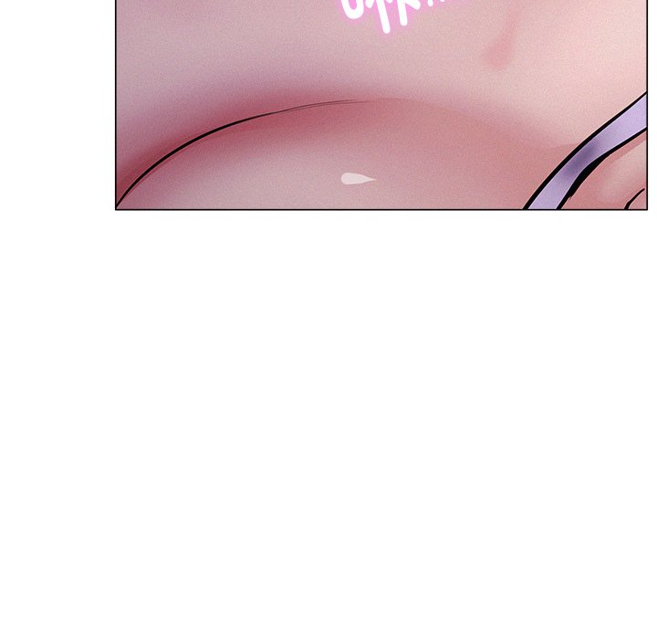 第6话 - 第110.jpg页