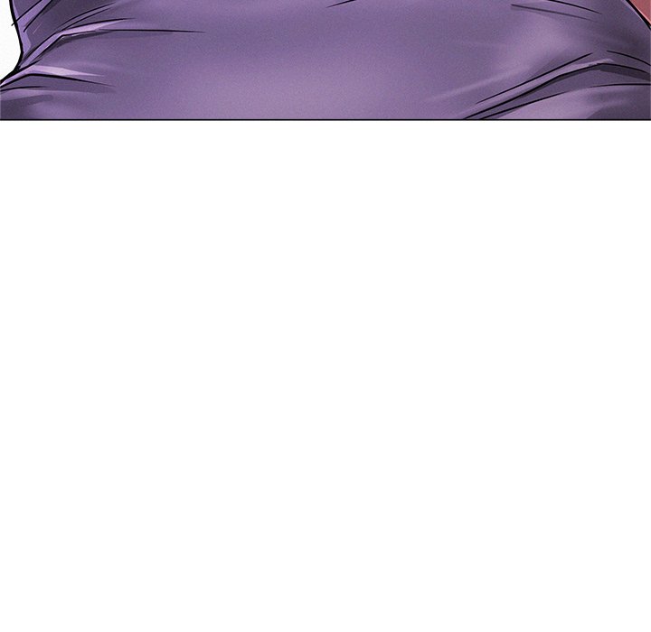 第6话 - 第114.jpg页