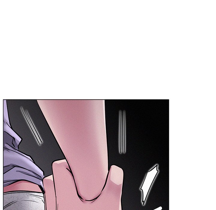 第6话 - 第119.jpg页