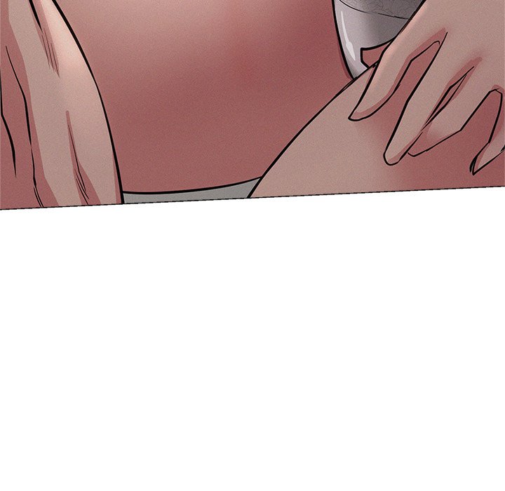 第6话 - 第132.jpg页