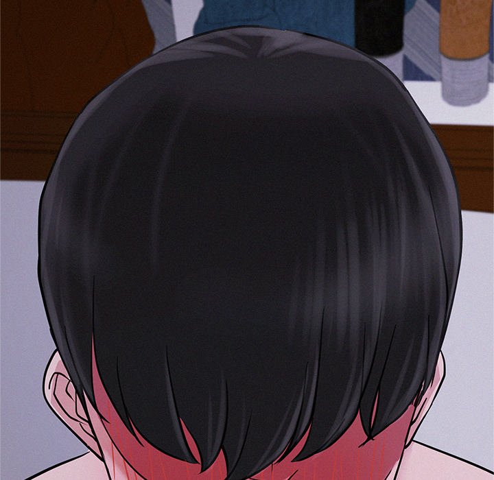 第6话 - 第148.jpg页