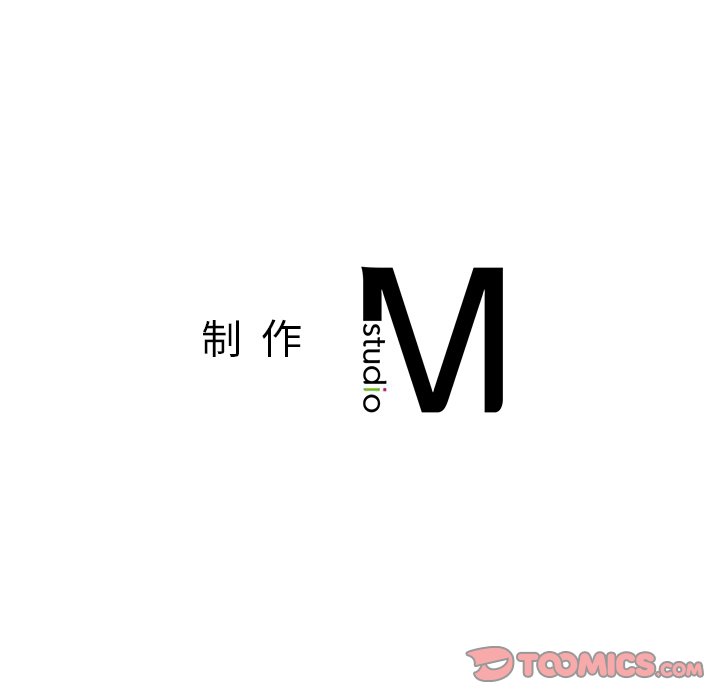 第6话 - 第156.jpg页