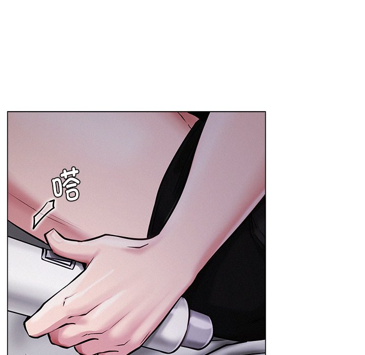 第7话 - 第16.jpg页
