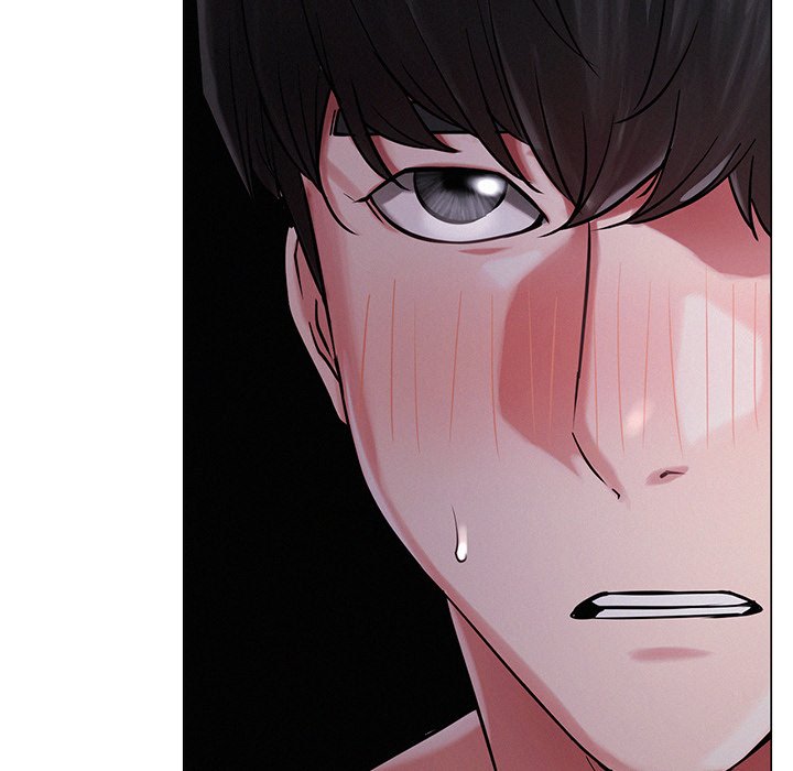 第7话 - 第18.jpg页