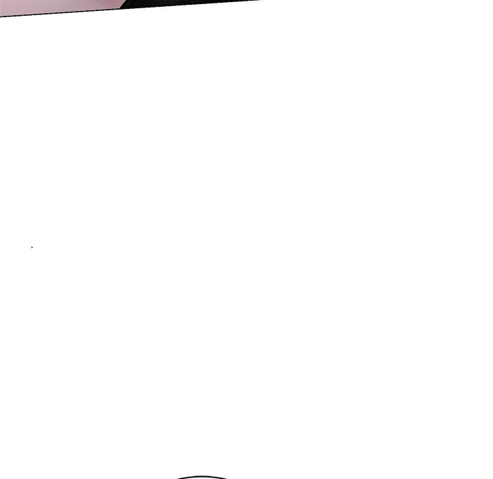 第7话 - 第24.jpg页
