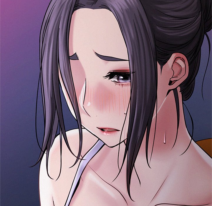 第7话 - 第41.jpg页