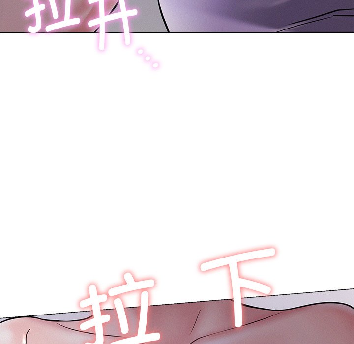 第7话 - 第114.jpg页