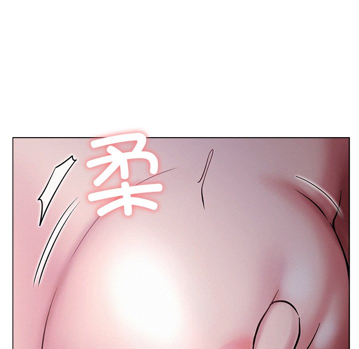 第7话 - 第123.jpg页