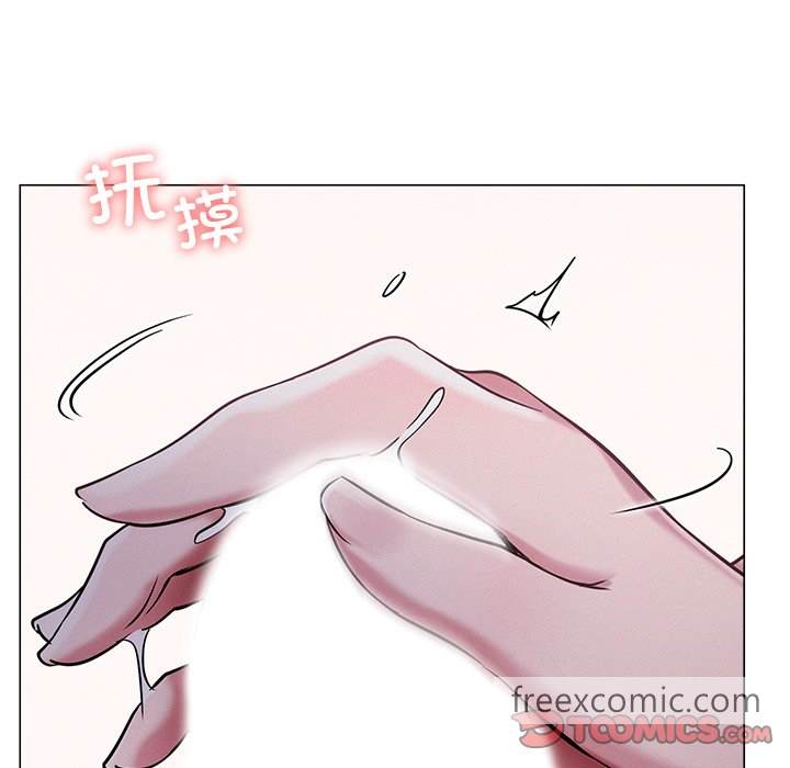 第7话 - 第129.jpg页