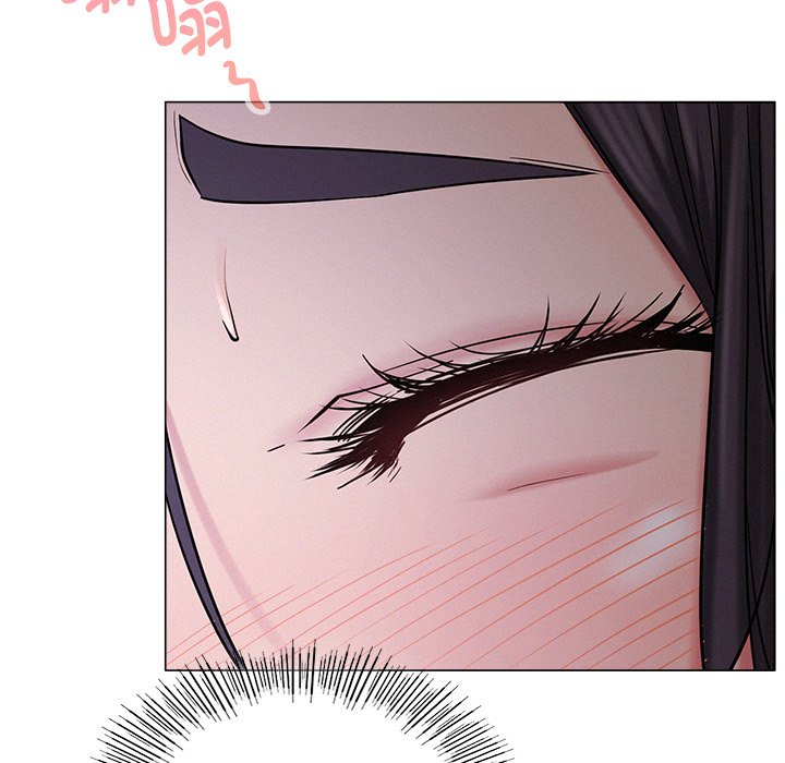 第7话 - 第146.jpg页