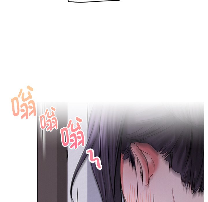 第7话 - 第152.jpg页