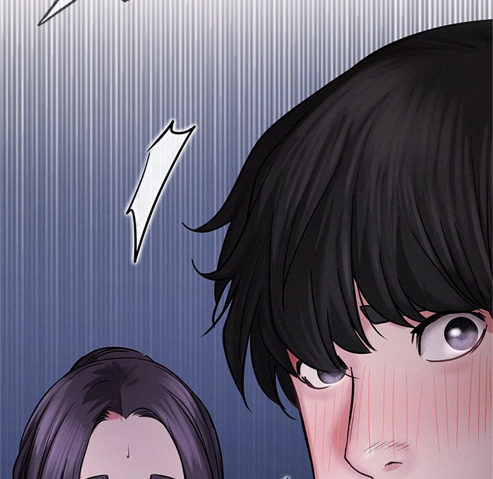 第7话 - 第172.jpg页