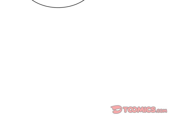 第8话 - 第3.jpg页