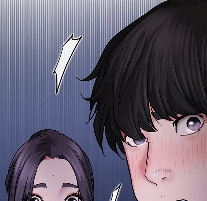 第8话 - 第7.jpg页