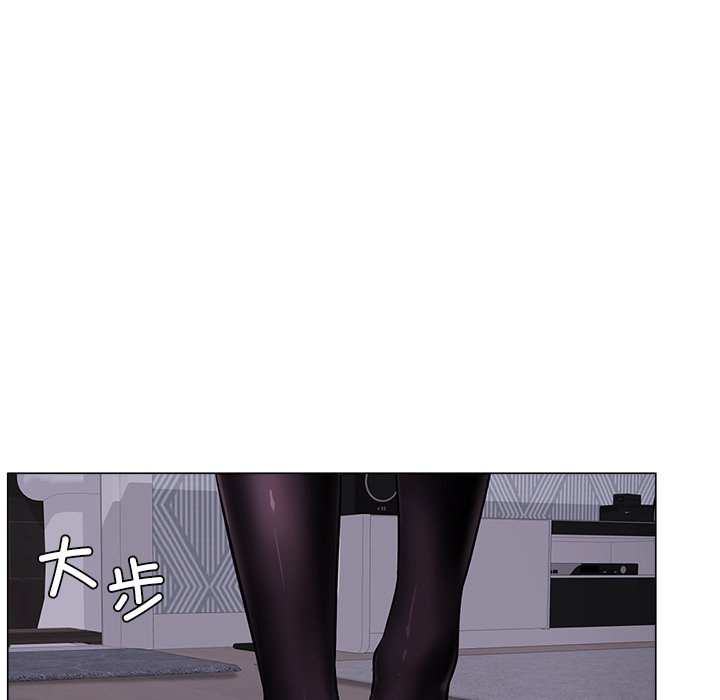 第8话 - 第31.jpg页