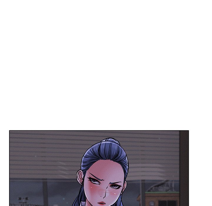 第8话 - 第34.jpg页