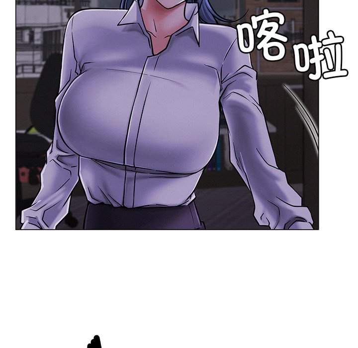第8话 - 第35.jpg页
