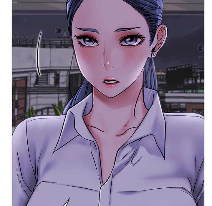 第8话 - 第40.jpg页