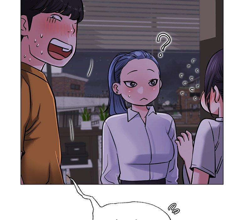 第8话 - 第44.jpg页