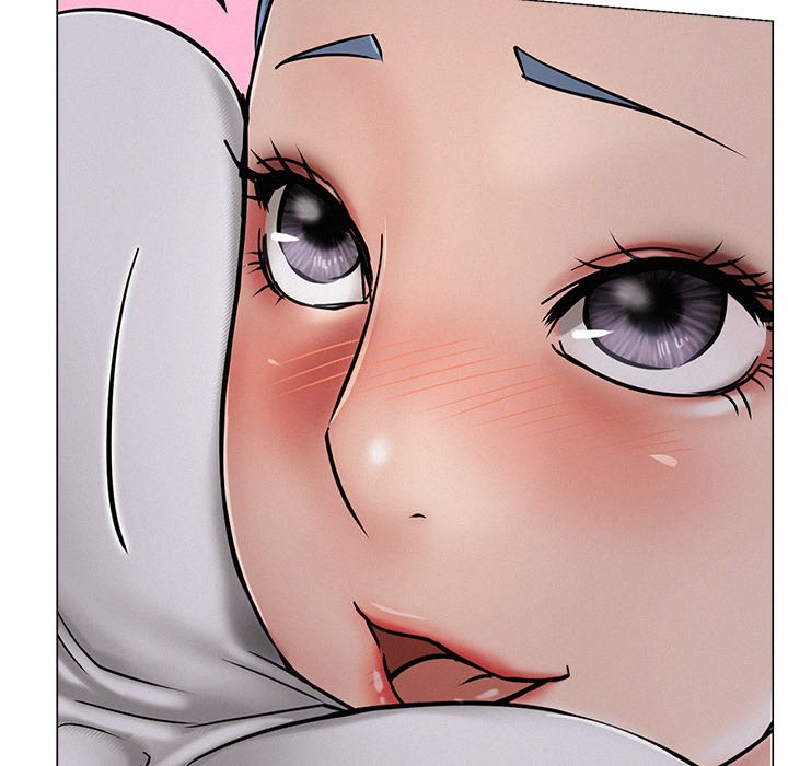 第8话 - 第54.jpg页