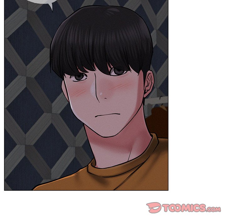 第8话 - 第66.jpg页