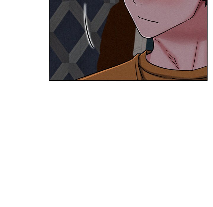 第8话 - 第68.jpg页