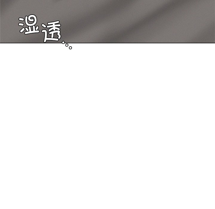 第8话 - 第70.jpg页