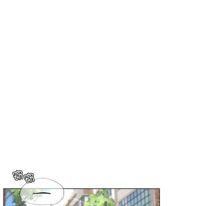 第8话 - 第83.jpg页