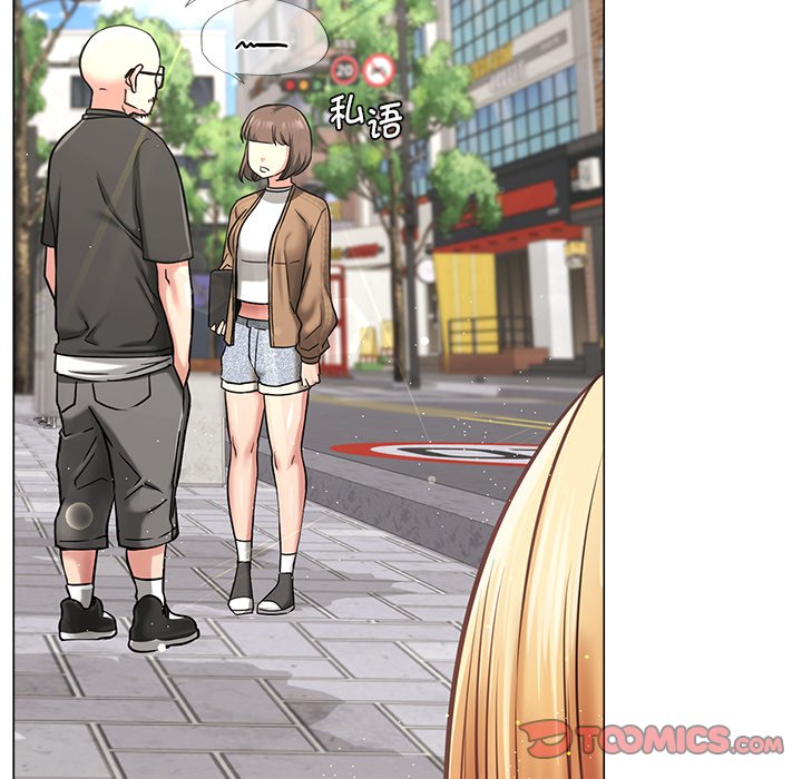 第8话 - 第84.jpg页