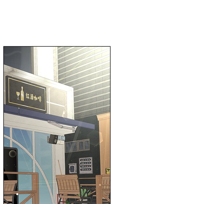 第8话 - 第97.jpg页