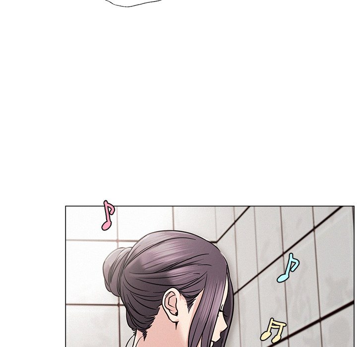 第8话 - 第144.jpg页