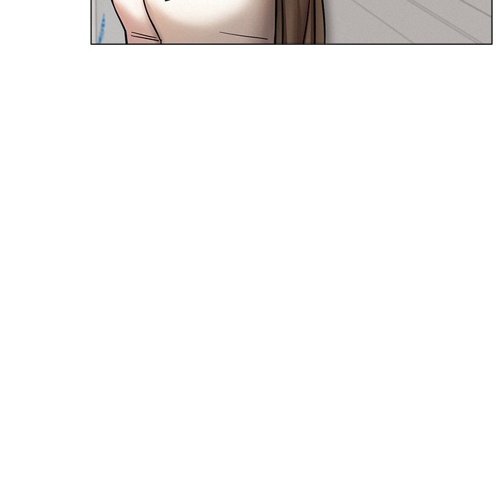第8话 - 第146.jpg页