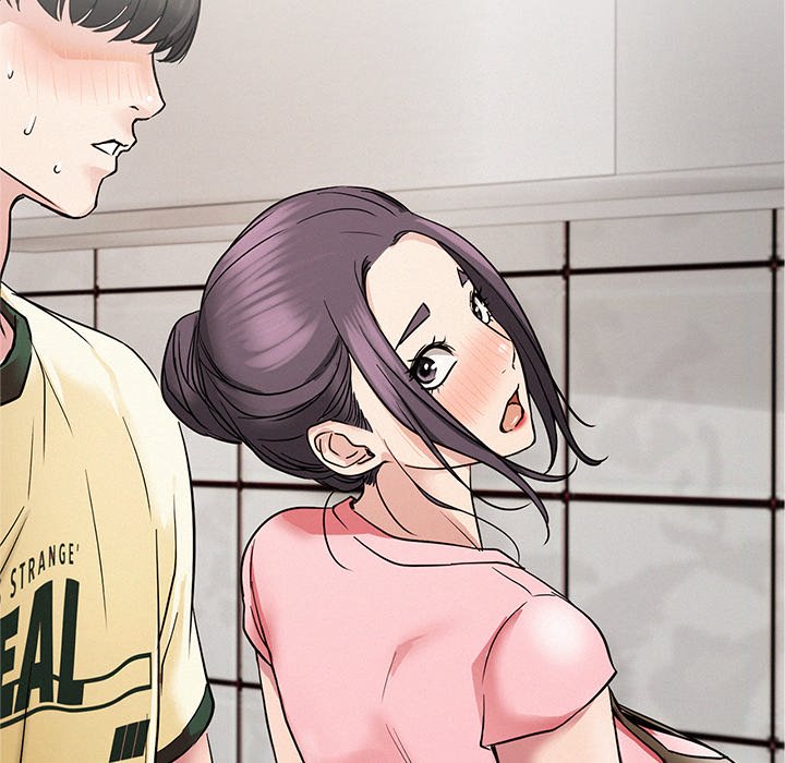 第8话 - 第150.jpg页