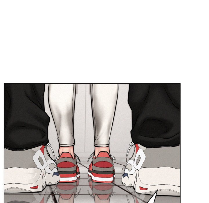 第9话 - 第27.jpg页