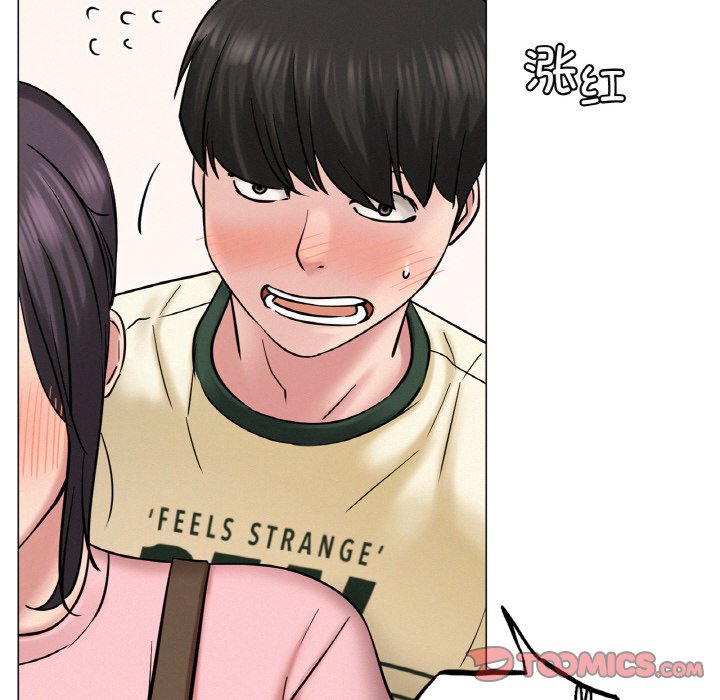 第9话 - 第39.jpg页