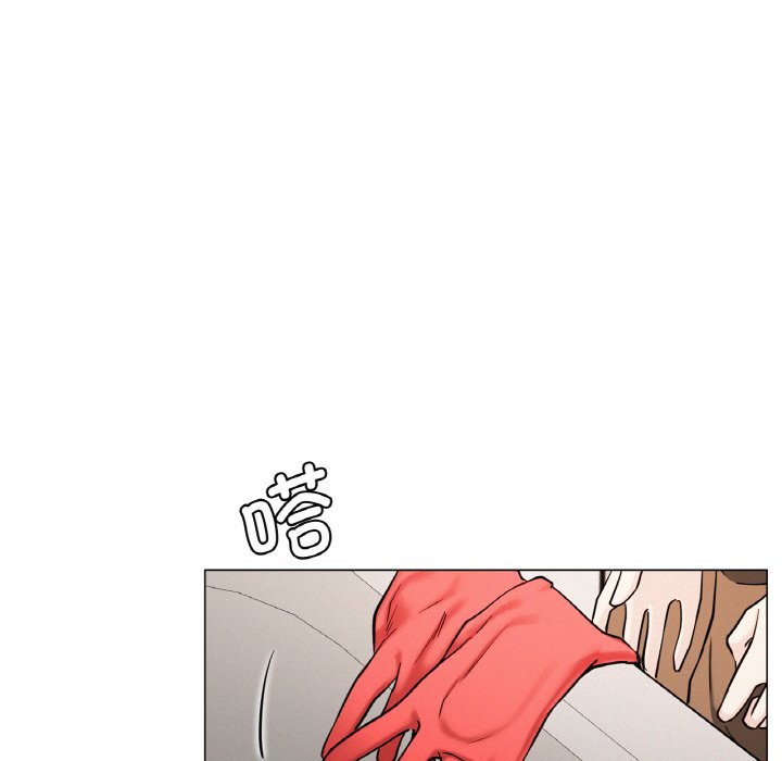 第9话 - 第45.jpg页