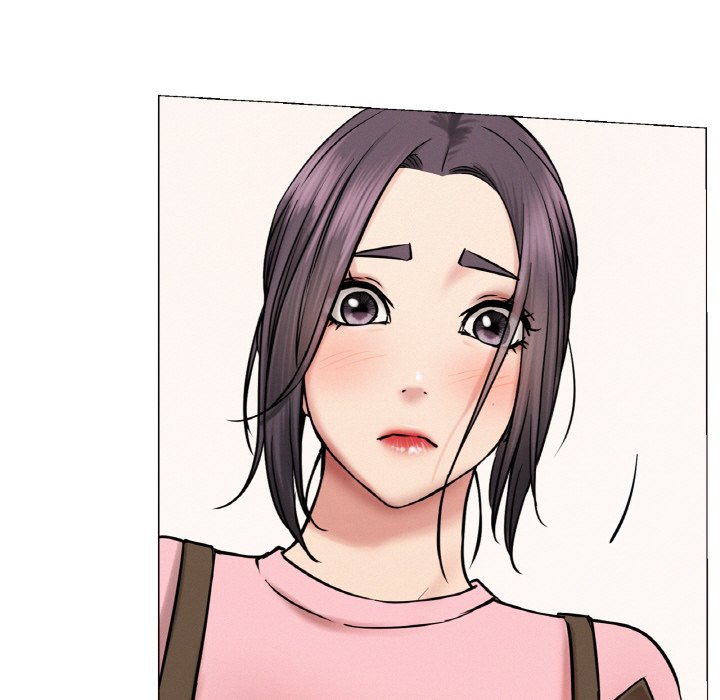 第9话 - 第58.jpg页