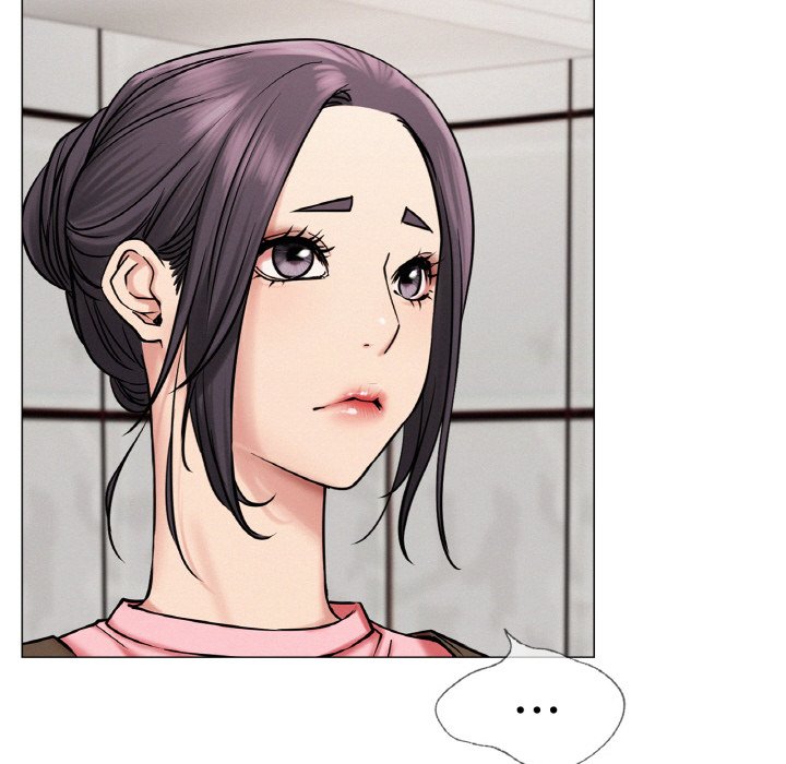 第9话 - 第64.jpg页