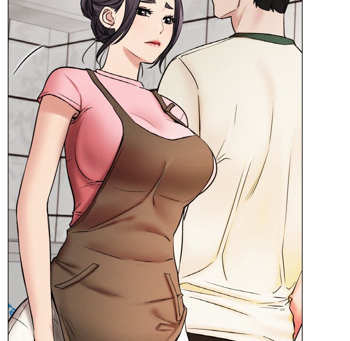 第9话 - 第69.jpg页