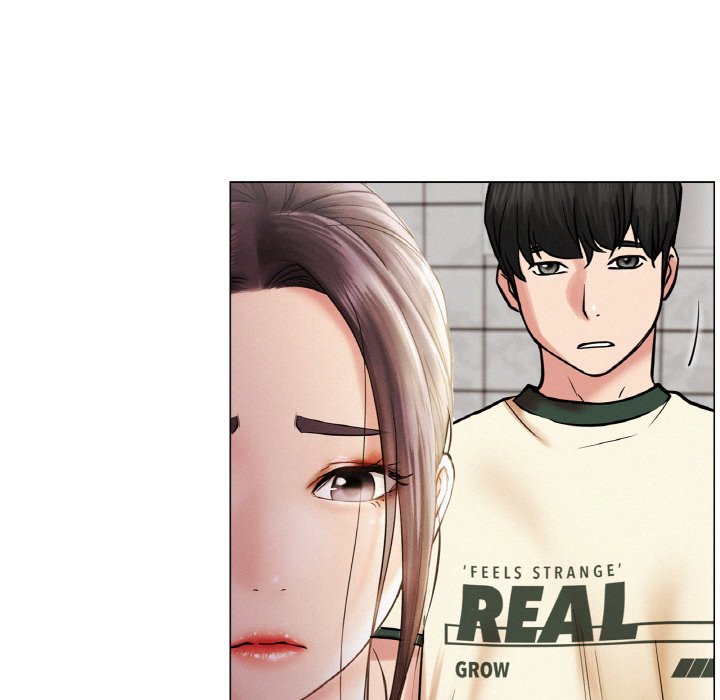 第9话 - 第71.jpg页