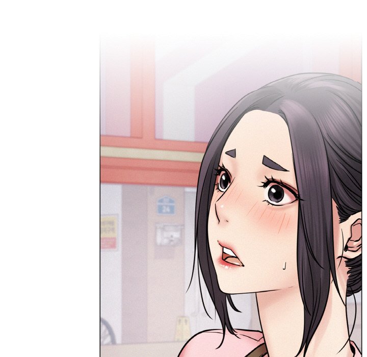 第9话 - 第86.jpg页