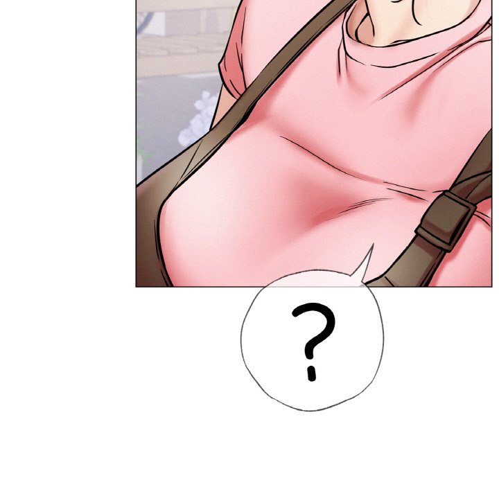 第9话 - 第87.jpg页