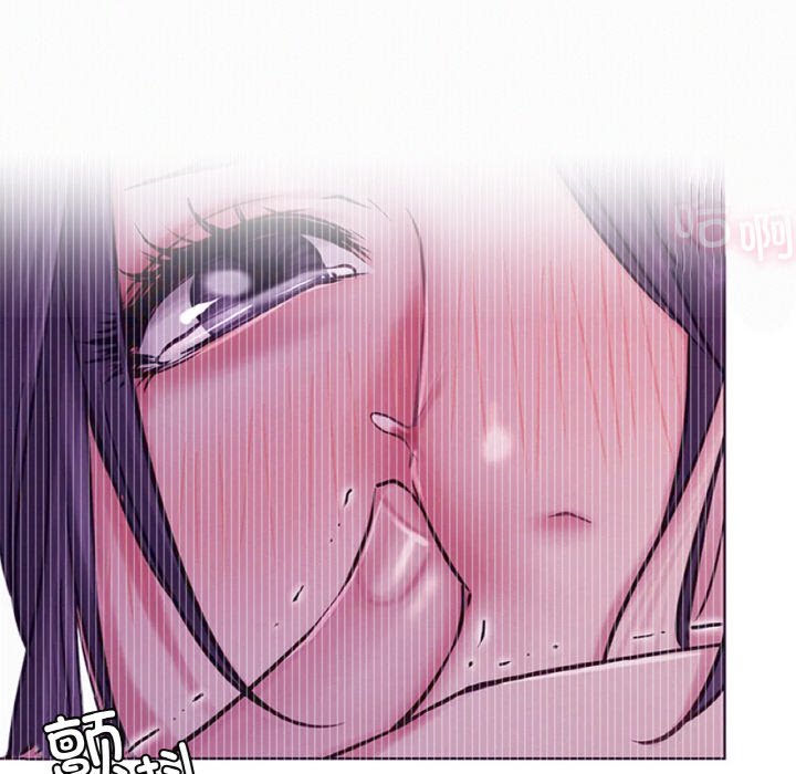 第9话 - 第89.jpg页