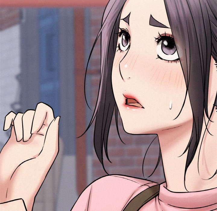 第9话 - 第100.jpg页