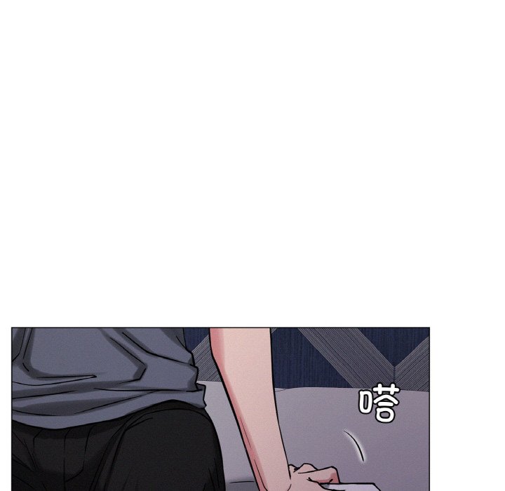 第9话 - 第119.jpg页