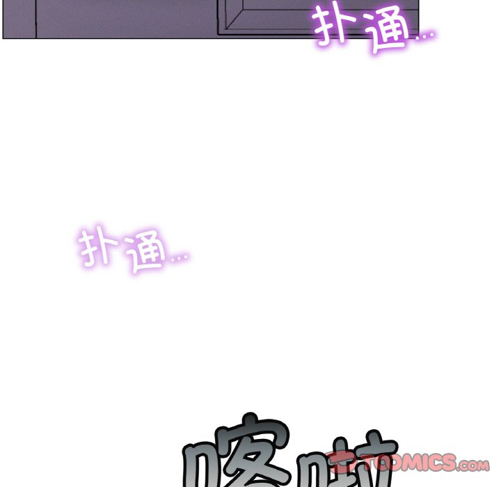 第9话 - 第129.jpg页