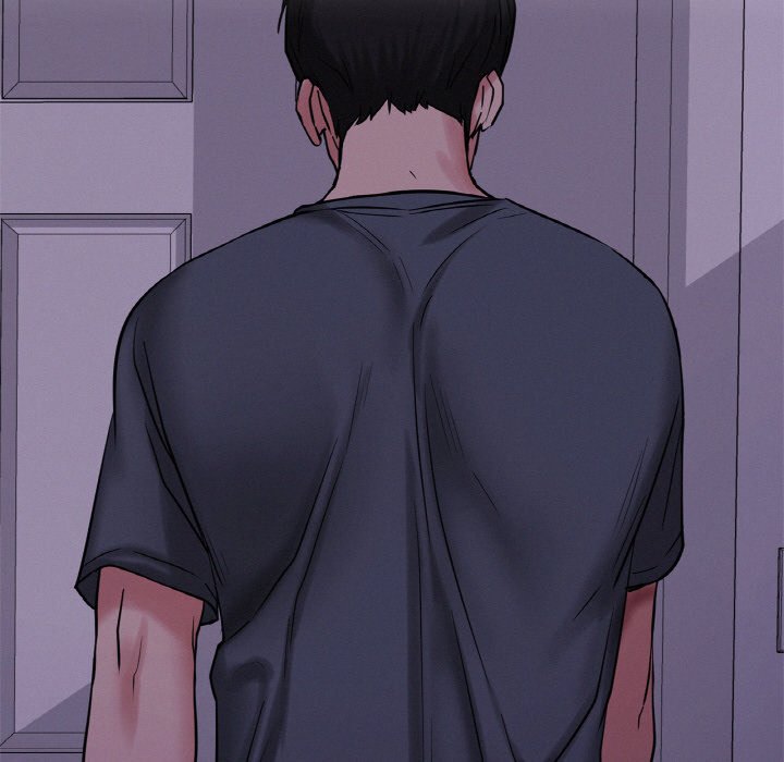 第9话 - 第132.jpg页
