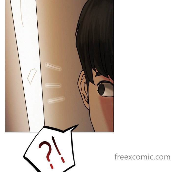 第9话 - 第137.jpg页