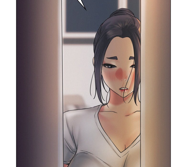 第9话 - 第139.jpg页