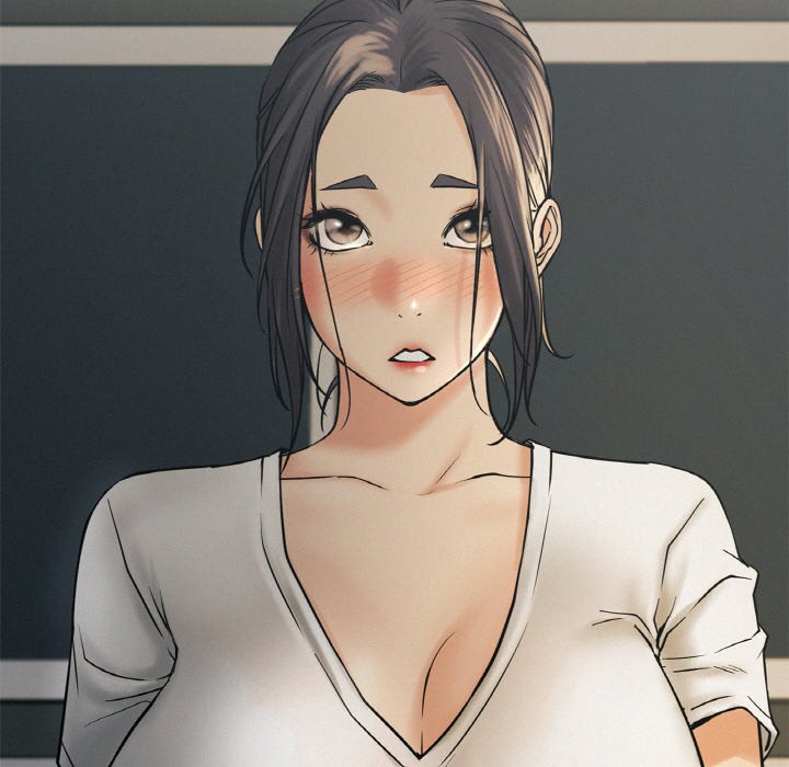 第9话 - 第142.jpg页